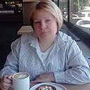 Лена, 42 года