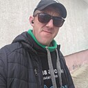 Александр, 35 лет
