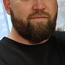 Илья, 34 года