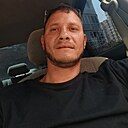 Серега, 36 лет