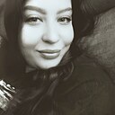 Анастасия, 25 лет