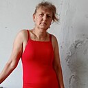Ольга, 46 лет