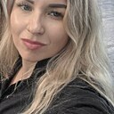 Inna, 39 лет