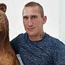Александр, 32 года