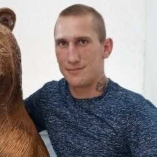 Фотография мужчины Александр, 32 года из г. Саратов