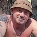Ігор, 52 года