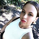 Viktoria, 21 год