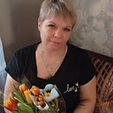 Светлана, 46 лет