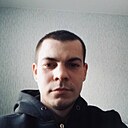 Артем, 30 лет