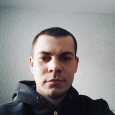 Фотография мужчины Артем, 30 лет из г. Мегион