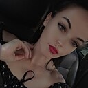 Юлия, 34 года
