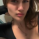 Сашулька, 23 года