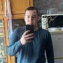 Илья, 18 лет