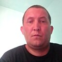 Константин, 38 лет