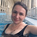 Наталь, 44 года