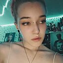 Dary, 19 лет