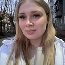 Анжелика, 18 лет