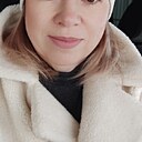 Юлия, 45 лет