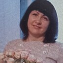 Светлана, 52 года
