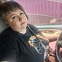 Ольга, 34 года