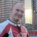 Ян, 23 года