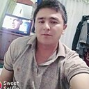 Руслан, 41 год