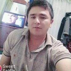 Фотография мужчины Руслан, 41 год из г. Зиген