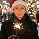 Миша, 39 лет