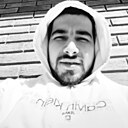 Султан, 27 лет