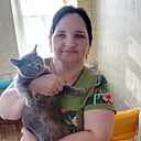 Наталья, 45 лет