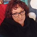Марина, 59 лет