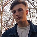 Алексей, 25 лет