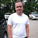 Вадим, 30 лет