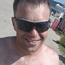 Михаил, 39 лет