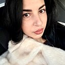 Анна, 38 лет