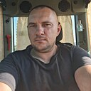 Виктор, 42 года