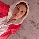 Юлия, 28 лет