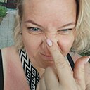 Анна, 46 лет