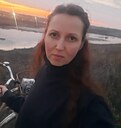 Лариса, 40 лет
