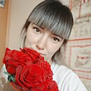 Анастасия, 30 лет