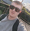Денис, 28 лет