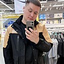 Dima, 25 лет