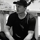 Заз, 35 лет