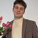 Алексей, 18 лет