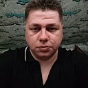 Данил, 30 лет