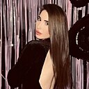 Екатерина, 23 года