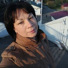 Фотография девушки Лара, 51 год из г. Уфа