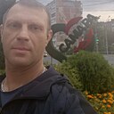 Андрей, 44 года