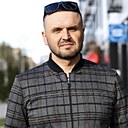 Денис, 39 лет