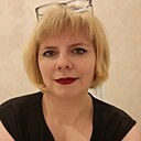 Елизавета, 30 лет